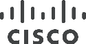 Cisco Security Workshops