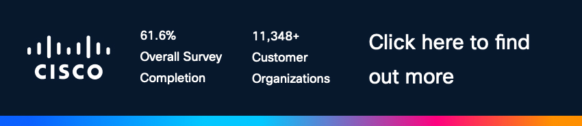 Jamie Analytics Banner